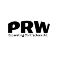 Prwcontractors.com